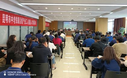 截图00.jpg