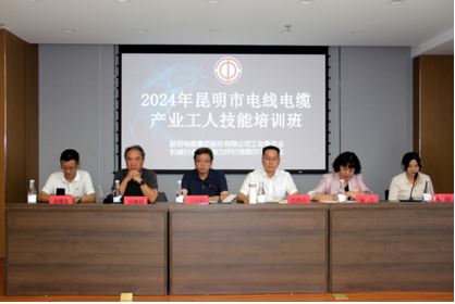截图01.jpg