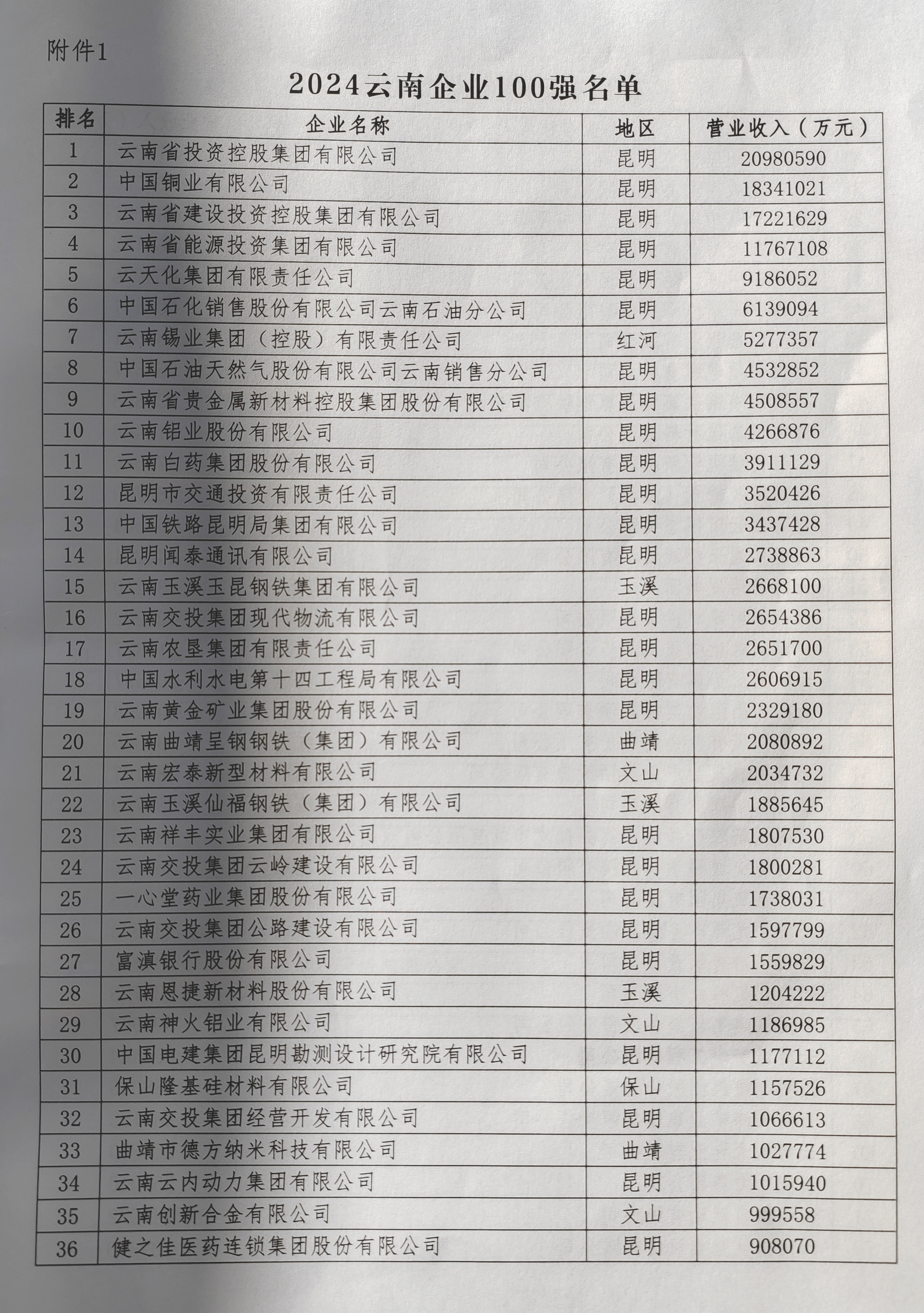 微信图片_20241125104443.jpg